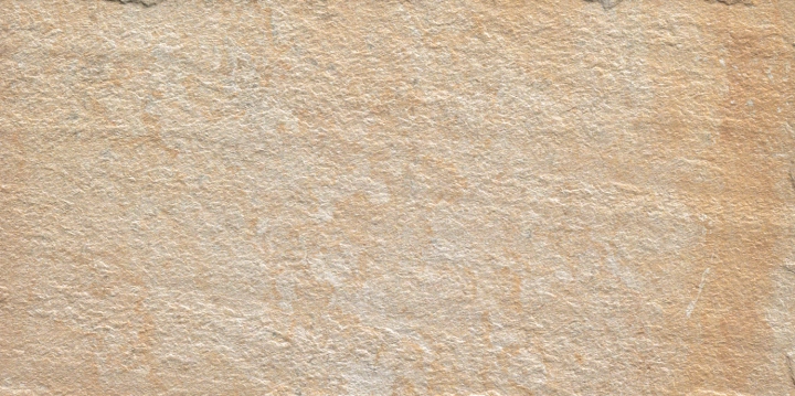 La Fabbrica Ava I Quarzi Madera matowa R11 30x60 cm gr. 9 mm